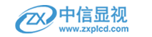網(wǎng)站名稱